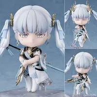 Nendoroid - Wuthering Waves