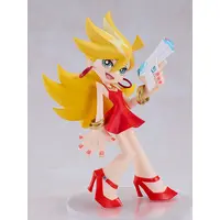 POP UP PARADE - Panty & Stocking with Garterbelt