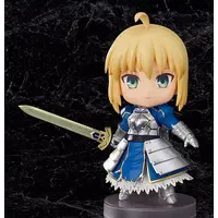 Nendoroid - Fate/stay night / Artoria Pendragon (Saber)