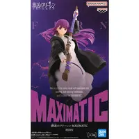 Maximatic - Sousou no Frieren / Fern