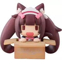 Figure - Nekopara / Chocola