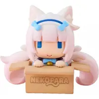 Figure - Nekopara / Vanilla