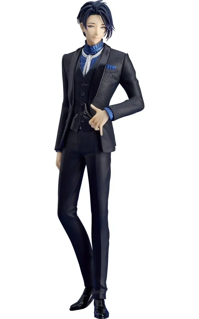 POP UP PARADE - Touken Ranbu / Mikazuki Munechika