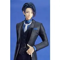 POP UP PARADE - Touken Ranbu / Mikazuki Munechika