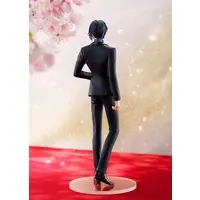 POP UP PARADE - Touken Ranbu / Mikazuki Munechika