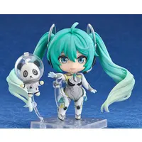 Nendoroid - VOCALOID / Hatsune Miku