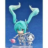 Nendoroid - VOCALOID / Hatsune Miku