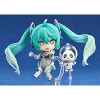 Nendoroid - VOCALOID / Hatsune Miku
