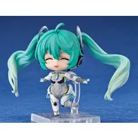 Nendoroid - VOCALOID / Hatsune Miku