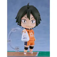 Nendoroid - Haikyu!! / Yamaguchi Tadashi
