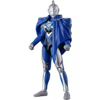 Figure - Ultraman Series