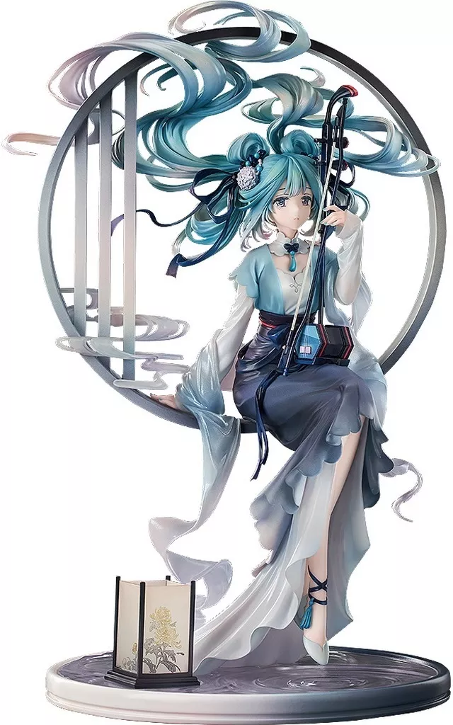 Figure - VOCALOID / Hatsune Miku