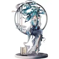 Figure - VOCALOID / Hatsune Miku