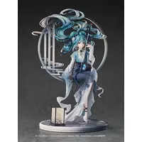 Figure - VOCALOID / Hatsune Miku