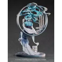Figure - VOCALOID / Hatsune Miku