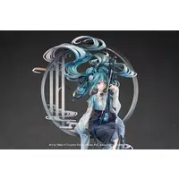 Figure - VOCALOID / Hatsune Miku