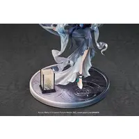 Figure - VOCALOID / Hatsune Miku