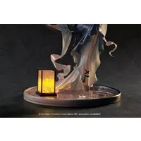 Figure - VOCALOID / Hatsune Miku