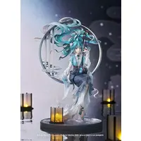 Figure - VOCALOID / Hatsune Miku