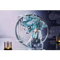 Figure - VOCALOID / Hatsune Miku