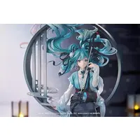 Figure - VOCALOID / Hatsune Miku