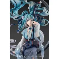 Figure - VOCALOID / Hatsune Miku