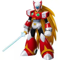 Figure - Rockman (Mega Man)