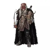 Movie Masterpiece - Predator