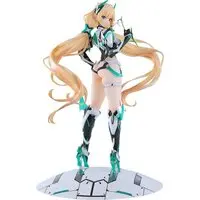 Figure - Rakuen Tsuihou (Expelled from Paradise) / Angela Balzac