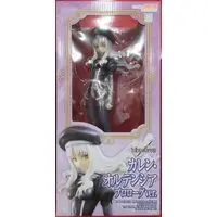 Figure - Fate/hollow ataraxia / Caren Hortensia