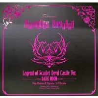 Figure - Touhou Project / Remilia Scarlet