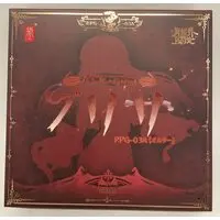 Snail Shell - Snail Shell (Brand) (Snail Shell 1/12完成品アクションフィギュア ゾンビ・グリサ[オルター])