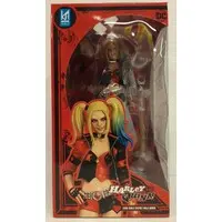 Figure - KOTO INC (KOTO INC STATUE / KALA 林 浩己 HARLEY QUINN 1/6スケール)