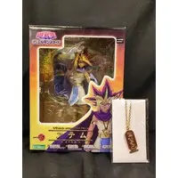 ARTFX J - Yu-Gi-Oh!