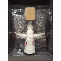 Figure - Taro Okamoto