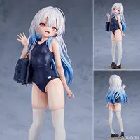 B'full FOTS JAPAN - Sukumizu