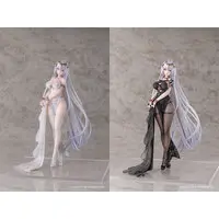 Figure - Azur Lane