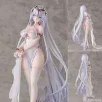 Figure - Azur Lane