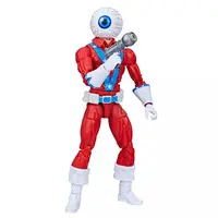 Figure - Captain America