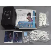 Figure - Garage Kit - Blue Archive / Kakudate Karin