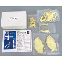 Figure - Garage Kit - Touhou Project / Kamishirasawa Keine