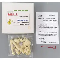 Figure - Garage Kit - Touhou Project / Shameimaru Aya