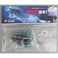 Figure - Godzilla series