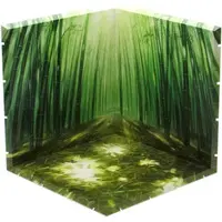 figma - Dioramansion - Dioramansion 200