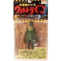 Figure - Ultraman Series