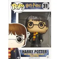 Figure - Harry Potter / Hedwig