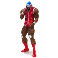 Figure - Kinnikuman / Kinnikuman Mariposa