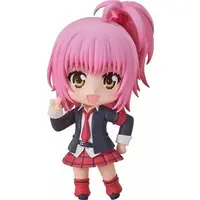 Nendoroid - Shugo Chara!