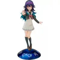 Figure - Hoshikuzu Telepath (Stardust Telepath)