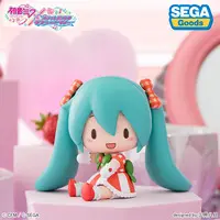 Figure - VOCALOID / Hatsune Miku
